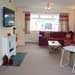 Phoenix Holiday Retreat Bungalow - Devon - Self Catering Disabled Access Accommodation