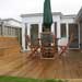 Phoenix Holiday Retreat Bungalow - Devon - Self Catering Disabled Access Accommodation